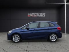 BMW 2er Active Tourer - 225xe Advantage  Plug-In Hyb