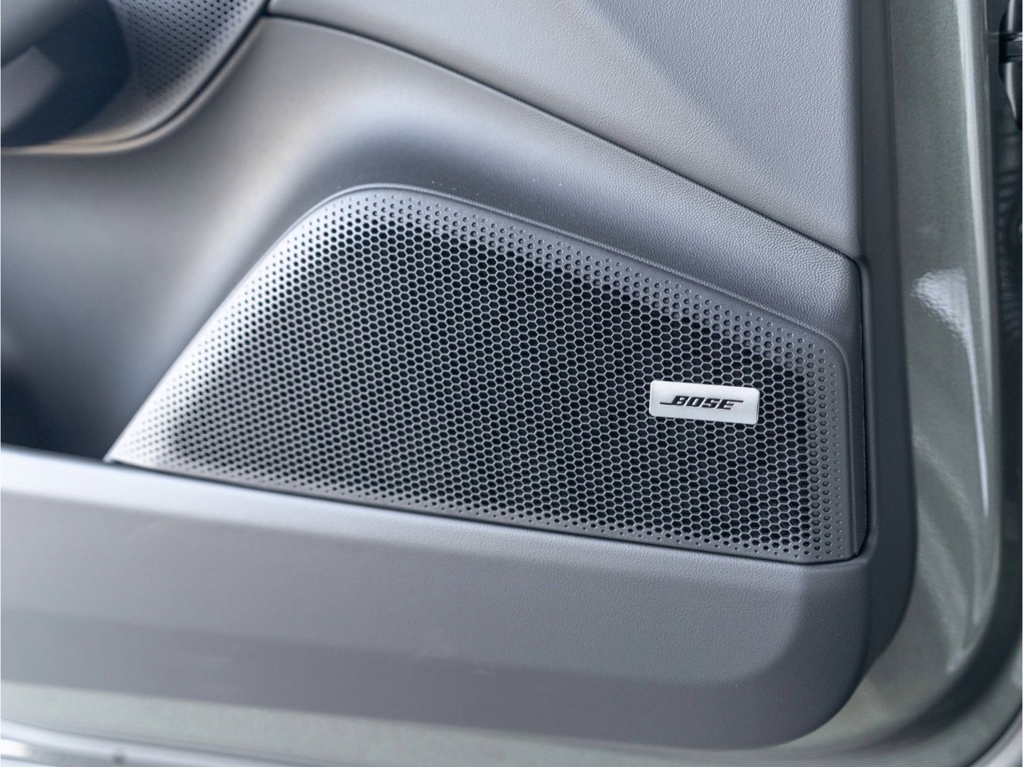 Porsche Macan - Bild 38