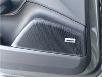 Porsche Macan - Vorschau Bild 38