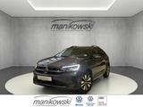 Volkswagen Taigo 1.0 TSI 116 PS DSG *MOVE*APP NAVI SHZ