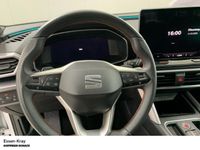 Seat Leon - Vorschau Bild 15