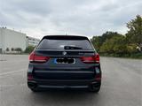 BMW X5 M50 M50d - - BMW X5 M50 von privat