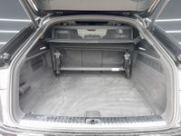 Audi RSQ8 - Vorschau Bild 15