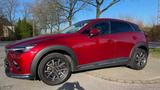 Mazda CX-3 2.0 SKYACTIV-G 121 Sports-Line FWD Spor... - Mazda Gebrauchtwagen in Hamm