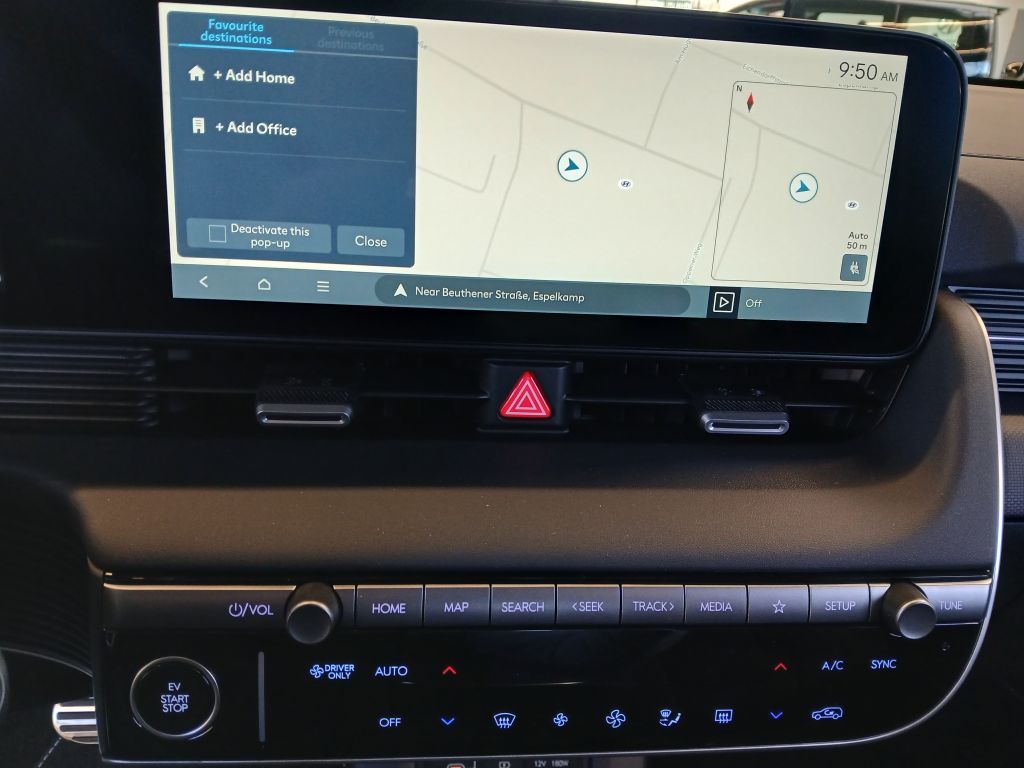 Hyundai IONIQ 5 – Bild 9