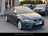 Seat Ibiza Style 1.6 TDI Navi/Kamera/Alu/Modell 2020 - Seat Ibiza: 6k