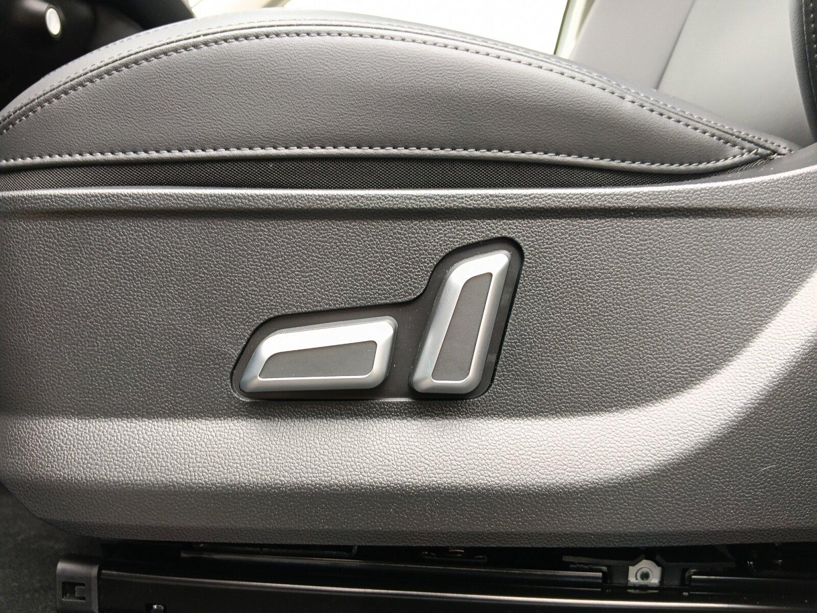 Great Wall Haval H6 Premium Klima/LED/Park-Assist./BC, миниатюра 20