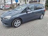 BMW 218 Gran Tourer LPG - BMW mit LPG-Antrieb