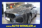Maserati Grecale GT Aut. 4WD/LED/360° - Maserati Grecale Gebrauchtwagen