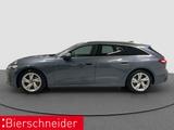 Audi A5 Avant A5 Av TFSI S-Line MATRIX TECH+ ACC 360 - Audi A5 Jahreswagen