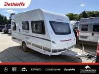 Autohaus Thorwesten Gebrauchtwagen