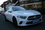 Mercedes-Benz A 180 A -Klasse,TÜV N.W/S Räder.Tempom.PDC,5-Tür - Mercedes-Benz A 180 in Düsseldorf