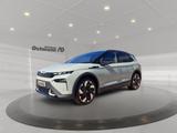 Skoda Elroq 85 First Edition AHK LED NAV - Skoda Elroq: First Edition