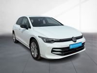Volkswagen Golf - Vorschau Bild 5