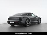 Porsche Taycan Black Edition / HEAD-UP-Display Panoramad - Porsche Taycan in Gelsenkirchen