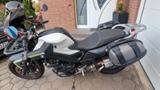 BMW F800R - Motorräder in Osnabrück