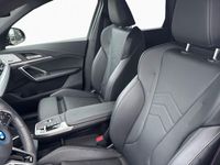 BMW iX1 - Vorschau Bild 13