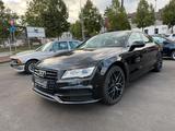 Audi A7 3.0 TFSI quattro S tronic Sportback - Audi A7 bis 25.000 Euro