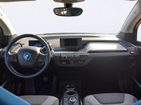 BMW i3 - Vorschau Bild 3