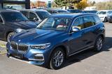 BMW X5 xDrive 45e xLine*AHK*ACC*H/K*LEDER*KAM*HUD*