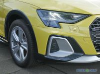 Audi A3 - Vorschau Bild 11