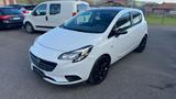 Opel Corsa 1.4 90CV Start&Stop 5 porte n-Joy - Opel Corsa Joy mit Benzin-Antrieb