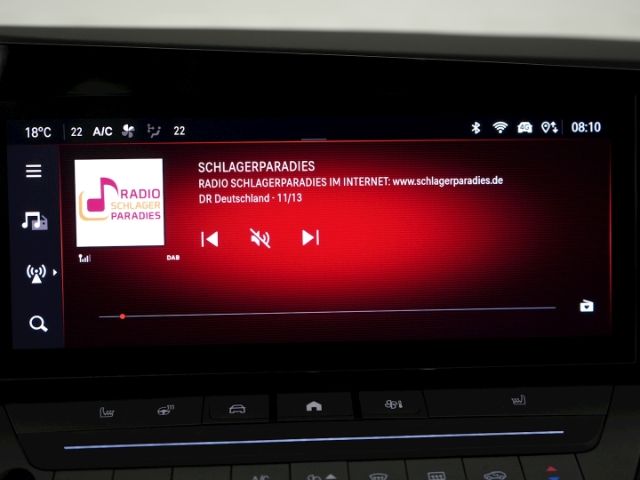 Astra L LIM GS LINE PHEV AT+LED LICHT+360 GRAD K