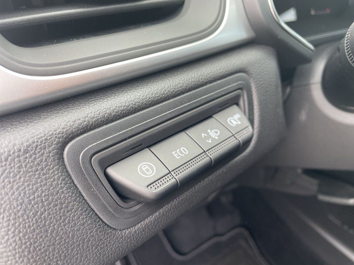 Renault Captur - Bild 21