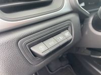 Renault Captur - Vorschau Bild 21