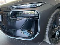 Audi A6 e-tron - Vorschau Bild 6