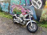 BMW R1200c Montauk - Angebote