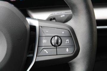 BMW X2 - 12