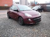 Opel Adam 1,4 Glam, Sitzheizung,Pan.Dach,Mod. 2014 - Opel Adam: S D