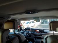 Volkswagen T7 Multivan - Vorschau Bild 16