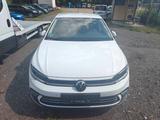 Volkswagen Polo VI Style - Volkswagen Polo: Style