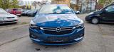 Opel Astra K 1.4 TURBO 150 PS Innovation NAVI PDC - Opel Astra: Innovation