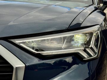Audi Q3 - 10