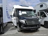 Eura Mobil Profila T PT 726 EF Mondial S Dachklima - Angebote entsprechen deinen Suchkriterien