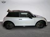 MINI John Cooper Works - MINI John Cooper Works Jahreswagen