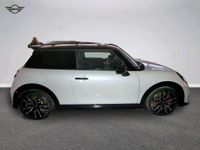 MINI John Cooper Works - Vorschau Bild 7