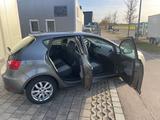 Seat Ibiza 6J  Baujahr 2014 mit 90612km ne... - Seat Ibiza: J6