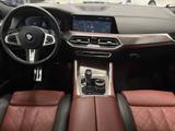 BMW X6 xDrive40d M Sport DA Prof PA+ Laser Pano 22"  - BMW X6: 40d