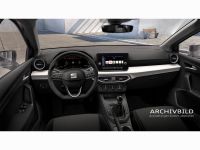 Seat Ibiza - Vorschau Bild 4