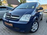 Opel Meriva Basis Klimaanlage!!!