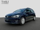 Volkswagen Golf 7 Sportsvan Comfortline ACC/NAVI/KLIMA/SHZ - Volkswagen Golf