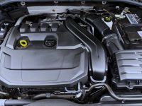 Volkswagen Passat Variant - Vorschau Bild 19