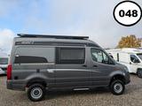 La Strada Regent E 190PS/Autom/Navi/4,1t/Klima/Markise - Offers