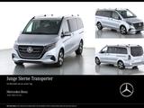 Mercedes-Benz V 300 STYLE Lang MultiBeam LED/360 Grad Kamera - Mercedes-Benz V-Klasse mit Benzin-Antrieb