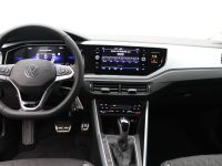 Volkswagen Polo - Vorschau Bild 14