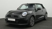 MINI Cooper Cabrio - Vorschau Bild 1